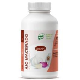 Ajo Macerado 500Mg. 220Perlas Precio: 12.9900001. SKU: B18EBDZMFP