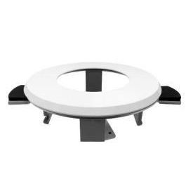 Ernitec In-Ceiling (T-Bar) Mount Precio: 49.89000005. SKU: B1E5K53CAX