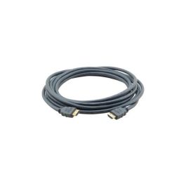 Cable HDMI Kramer Electronics 97-0101006 4K Ultra HD (1,8 m) Precio: 16.50000044. SKU: B19VG6KXR3