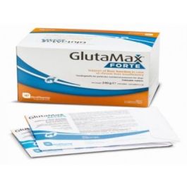Kimipharma Glutamax Forte 120 Comprimidos - Complemento Nutricional para Insuficiencia Hepática en Perros Precio: 111.5900005. SKU: B15V6ELZ29