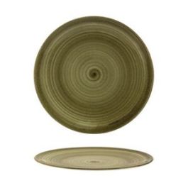 Spiral/Rustic Plato Llano 26 Cm (6 Unidades) Spiral/Rustic Plato Llano 26 Cm (6 Unidades) Precio: 78.49999993. SKU: B1D6YKNWWC