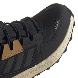 Mallas Deportivas para Niños Adidas ailmaker High Kids Negro