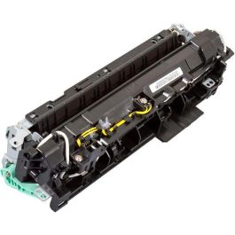 HP Fuser, 220 V HP Fuser, 220 V Precio: 51.94999964. SKU: B1244YMXXY