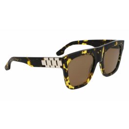 Gafas de Sol Mujer Victoria Beckham VB675S-5220012 Ø 52 mm Gafas de Sol Mujer Victoria Beckham VB675S-5220012 Ø 52 mm