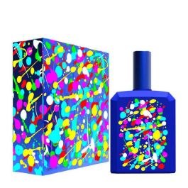 Histoires de parfums 1.2 Histoires de parfums blue 120ml Histoires de parfums 1.2 Histoires de parfums blue 120ml Precio: 191.69000048. SKU: B1C7TH3Y52