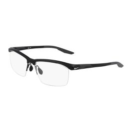 Montura de Gafas Hombre Nike NIKE 7402 Montura de Gafas Hombre Nike NIKE 7402 Precio: 172.89000058. SKU: B1F2L5MR2T