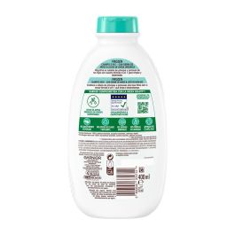 Garnier Champú + Acondicionador Ultra Suave para Niños de Avena 400 ml