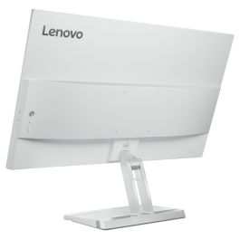 Monitor Gaming Lenovo L27I 4A Full HD 27"