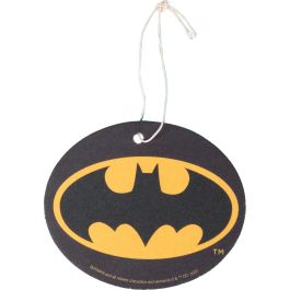 Ambientador Dc Batman - Verve CZ11003 Precio: 5.89999993. SKU: B1J45PWBNP