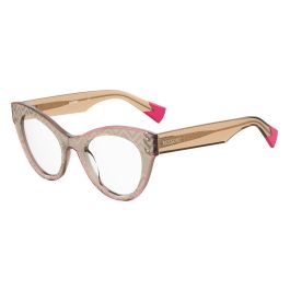 Montura de Gafas Mujer Missoni MIS-0065-FUU Ø 50 mm Precio: 65.49999951. SKU: B13MGD3G7V