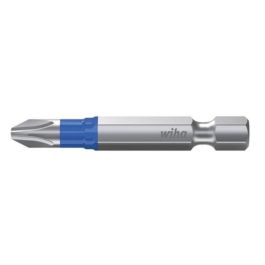 Wiha Ph3-50 Azl Caja 5 Puntas 1/4 Torsion "T" Precio: 24.50000014. SKU: B1E3Y79Q7C