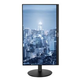 Targus DM4240SEUZ Monitor Secundario 24" HD LCD Negro con DisplayPort