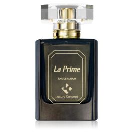 La Prime, Agua de perfume, Para hombres, 100 ml Precio: 26.49999946. SKU: B166F56D5P
