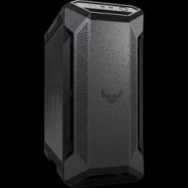 ASUS TUF Gaming GT501 Midi Tower Negro