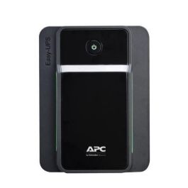 SAI Interactivo APC BVX700LI 360 W Precio: 96.49999986. SKU: B1A3695VKG