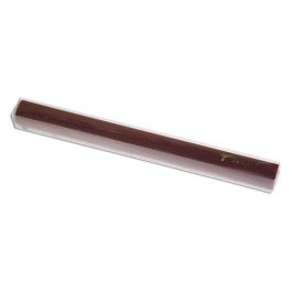 Terciopelo Adhesivo Rollo Sadipal 0,45 X 1 M Chocolate Precio: 8.49999953. SKU: B1A2NZ3CRN