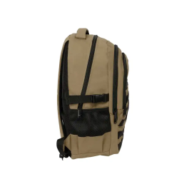 Safta Mochila Safta Cross Doble 460x340x150 mm