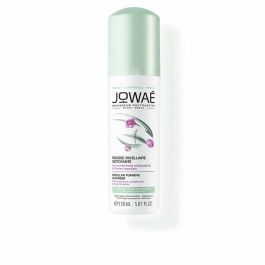 Jowaé Micellar Foaming Cleanser Jowaé Micellar Foaming Cleanser Precio: 6.50000021. SKU: S0598448