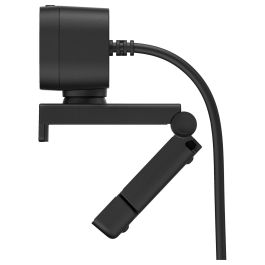 HP Webcam 430 FHD USB