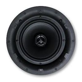 Ecler 6.5" ceiling loudspeaker Ecler 6.5" ceiling loudspeaker