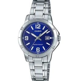Reloj Mujer Casio (Ø 35 mm) Precio: 75.49999974. SKU: S7201451