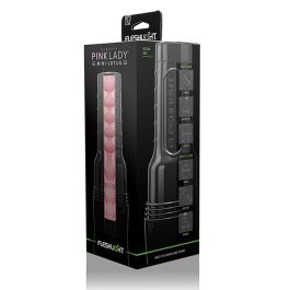 Masturbador Fleshlight Masturbador Fleshlight
