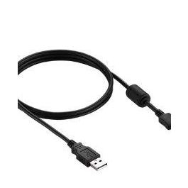 Bixolon USB Type-A 14pin Negro Precio: 9.5000004. SKU: B1EAKVY2YN