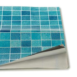Panel Adhesivo Gresite 60X90Cm Surt 6 Arte Regal (48 Unidades) Panel Adhesivo Gresite 60X90Cm Surt 6 Arte Regal (48 Unidades)
