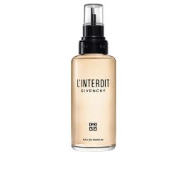 Givenchy L'Interdit Eau de Parfum Recarga para Mujer 150 ml Precio: 110.49999994. SKU: B1G74PFCQR