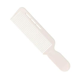 Eurostil Captain Cook peine 18cm marfil Precio: 2.50000036. SKU: SLC-93944