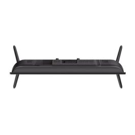 Engel Axil LE3266T2 Televisor LED 24" HD 1366x768 Pixeles, Dolby Audio, 3 HDMI, Negro Engel Axil LE3266T2 Televisor LED 24" HD 1366x768 Pixeles, Dolby Audio, 3 HDMI, Negro