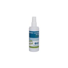 Stangest Pulvex Locion No Bit Repelente Spray 125 mL Precio: 10.50000006. SKU: B1CFD4YSYR