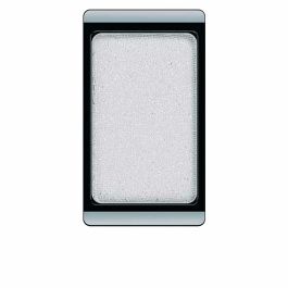 Sombra de ojos Glamour Artdeco (0,8 g)