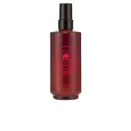 Indian Sandalwood, Bálsamo después de afeitar, 50 ml Precio: 23.50000048. SKU: B12MEHXTL3