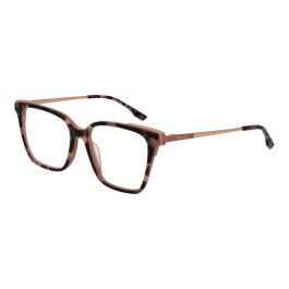 Montura de Gafas Mujer Bulget BG6461 53H02 Precio: 59.50000034. SKU: B1FXYPFN99
