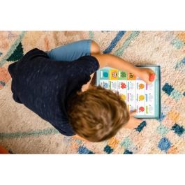 Juego Educativo Nathan Electro Juego Educativo Nathan Electro