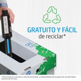 Hp Toner Negro Laserjet Tank 1020Hp, Tank 1500 Series, Tank 2500 Series, Tank Mfp 1005 Series, Tank Mfp 1600 Series, Tank Mfp 2600 Series, - Nº 153X Hp Toner Negro Laserjet Tank 1020Hp, Tank 1500 Series, Tank 2500 Series, Tank Mfp 1005 Series, Tank Mfp 1600 Series, Tank Mfp 2600 Series, - Nº 153X