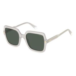 Gafas de Sol Mujer Polaroid PLD-4165-S-X-KB7 Ø 55 mm Precio: 40.88999948. SKU: B1F9JG87J7