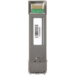 NETGEAR Axm763-10000S Transceptor SFP+ 10GBASE-LRM para Fibra Multimodo 62.5/125µm OM1 u OM2 Precio: 411.50000045. SKU: S55068572