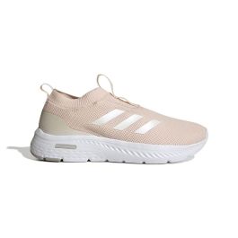 Zapatillas Deportivas Mujer Adidas Cloudfoam Move Sock Rosa 41 Precio: 49.50000011. SKU: B1J5K8PAXR