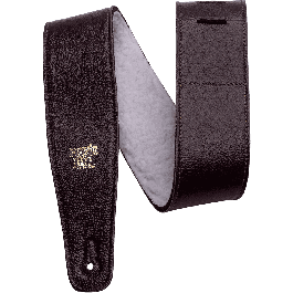 Correa De Cuero Italiano Comfort Collection - Marrón Precio: 78.49999993. SKU: B1FYED93YA
