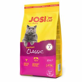 Comida para gato Josera Sterilised Classic 1,9 Kg