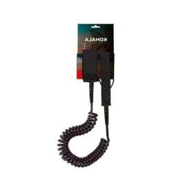 Leash espiral 10' Leash espiral 10'