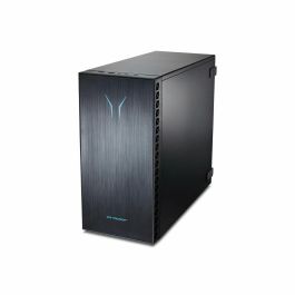 PC de Sobremesa Medion MD35168 i5-11400 16 GB RAM Precio: 727.49999949. SKU: S0443203