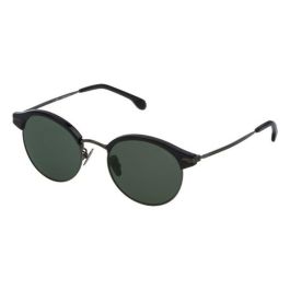 Gafas de Sol Unisex Lozza SL2299M510568 Ø 51 mm Precio: 56.6900004. SKU: S0353769