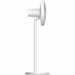 Ventilador de Pie Xiaomi MI SMART STANDING FAN 2 LITE Blanco
