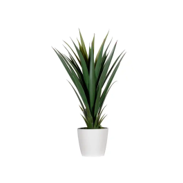 Paperflow Planta Artificial Yuca 60 cm