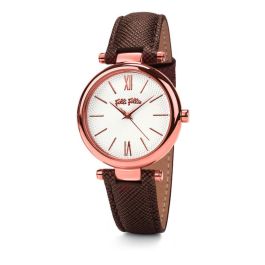 Reloj Mujer Folli Follie wf16r029sps (Ø 28 mm) Precio: 50.79000047. SKU: S0350080