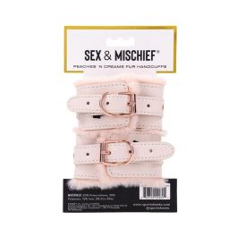 Esposas Sportsheets