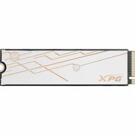 Disco Duro Adata MARS 980 BLADE 1 TB SSD